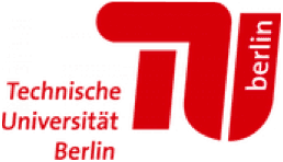 TU Berlin