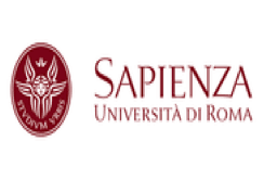 Sapienza