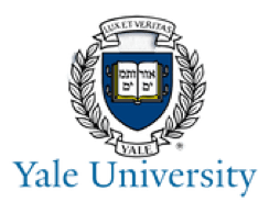 Yale University