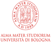 University of Bologna