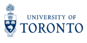 University of Toronto