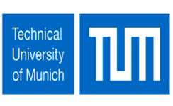 Technical University of Munich